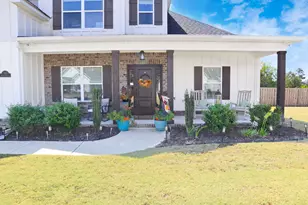 510 Annison Pointe Ct, North Augusta, SC 29860 - Photo 15