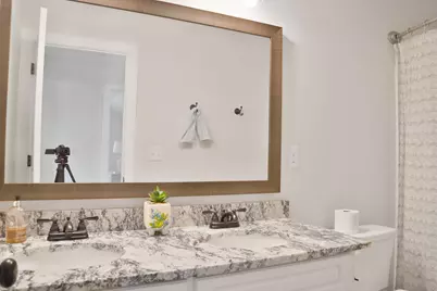 510 Annison Pointe Court, North Augusta, SC 29860 - Photo 49