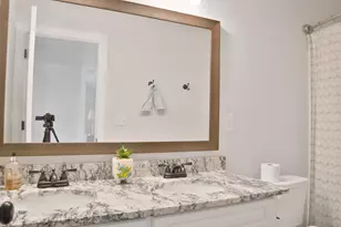 510 Annison Pointe Ct, North Augusta, SC 29860 - Photo 49