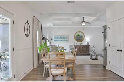 510 Annison Pointe Court, North Augusta, SC 29860 - Photo 27