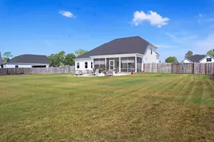 510 Annison Pointe Ct, North Augusta, SC 29860 - Photo 63