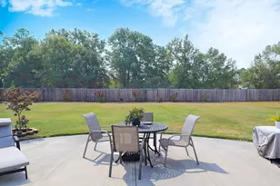 510 Annison Pointe Ct, North Augusta, SC 29860 - Photo 61