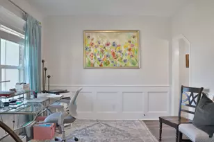 510 Annison Pointe Ct, North Augusta, SC 29860 - Photo 19