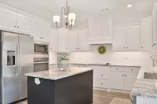 510 Annison Pointe Ct, North Augusta, SC 29860 - Photo 29