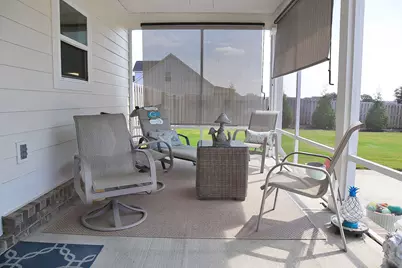 510 Annison Pointe Court, North Augusta, SC 29860 - Photo 59