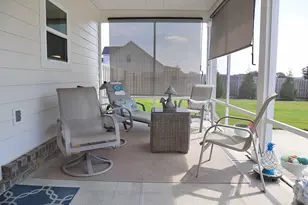 510 Annison Pointe Ct, North Augusta, SC 29860 - Photo 59