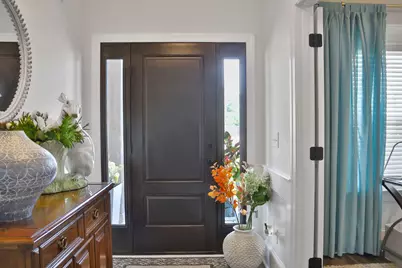 510 Annison Pointe Court, North Augusta, SC 29860 - Photo 17