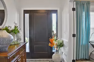 510 Annison Pointe Ct, North Augusta, SC 29860 - Photo 17