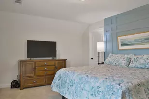 510 Annison Pointe Ct, North Augusta, SC 29860 - Photo 47