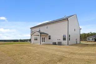 634 Lytham Dr, Aiken, SC 29801 - Photo 55