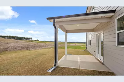 634 Lytham Drive, Aiken, SC 29801 - Photo 3