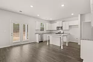 634 Lytham Dr, Aiken, SC 29801 - Photo 21