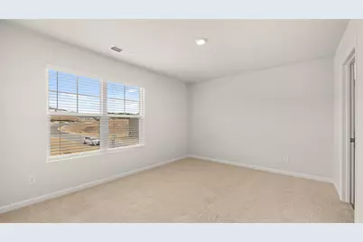 634 Lytham Drive, Aiken, SC 29801 - Photo 51