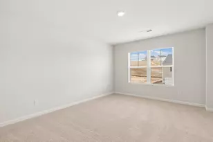 634 Lytham Dr, Aiken, SC 29801 - Photo 49