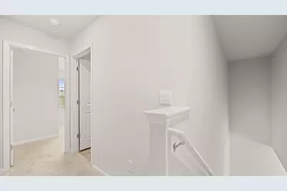 634 Lytham Drive, Aiken, SC 29801 - Photo 45