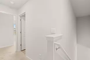 634 Lytham Dr, Aiken, SC 29801 - Photo 45