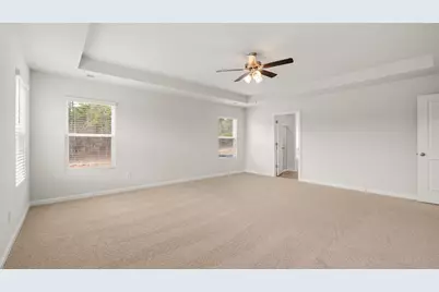 634 Lytham Drive, Aiken, SC 29801 - Photo 35