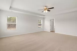 634 Lytham Dr, Aiken, SC 29801 - Photo 35