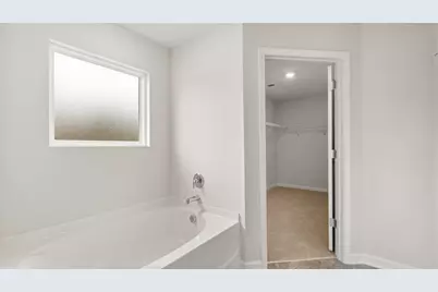 634 Lytham Drive, Aiken, SC 29801 - Photo 37