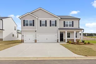 634 Lytham Dr, Aiken, SC 29801 - Photo 1