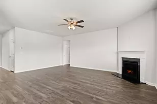 617 Lytham Dr, Aiken, SC 29801 - Photo 29