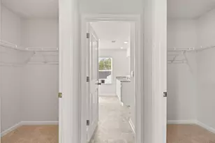 617 Lytham Dr, Aiken, SC 29801 - Photo 37