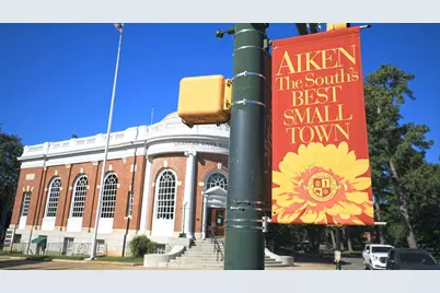 617 Lytham Drive, Aiken, SC 29801 - Photo 11