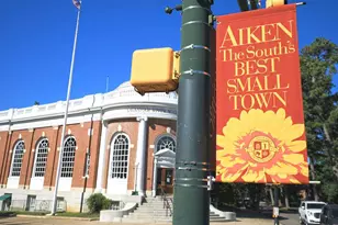 617 Lytham Dr, Aiken, SC 29801 - Photo 11