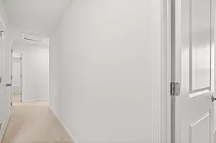 617 Lytham Dr, Aiken, SC 29801 - Photo 41