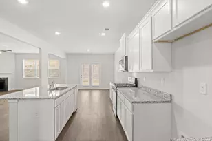 617 Lytham Dr, Aiken, SC 29801 - Photo 5