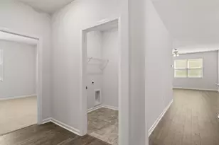 631 Lytham Dr, Aiken, SC 29801 - Photo 21