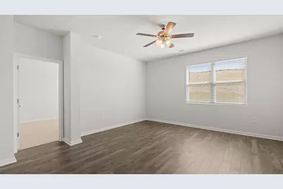 631 Lytham Drive, Aiken, SC 29801 - Photo 7