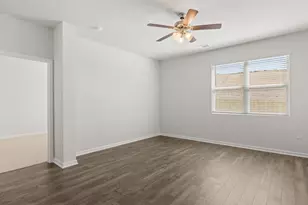 631 Lytham Dr, Aiken, SC 29801 - Photo 7