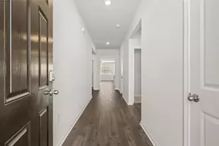 631 Lytham Dr, Aiken, SC 29801 - Photo 17