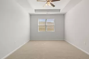 631 Lytham Dr, Aiken, SC 29801 - Photo 29