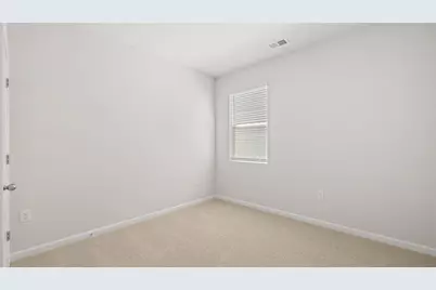 631 Lytham Drive, Aiken, SC 29801 - Photo 39