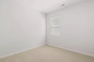 631 Lytham Dr, Aiken, SC 29801 - Photo 39