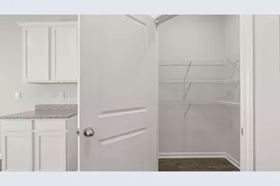 631 Lytham Drive, Aiken, SC 29801 - Photo 25