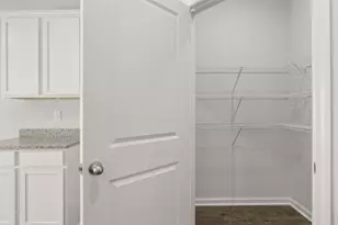 631 Lytham Dr, Aiken, SC 29801 - Photo 25