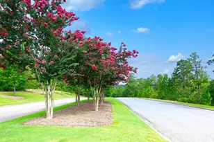 631 Lytham Dr, Aiken, SC 29801 - Photo 13