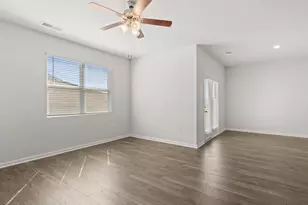 631 Lytham Dr, Aiken, SC 29801 - Photo 27