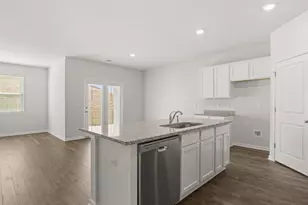 631 Lytham Dr, Aiken, SC 29801 - Photo 5