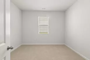 631 Lytham Dr, Aiken, SC 29801 - Photo 35