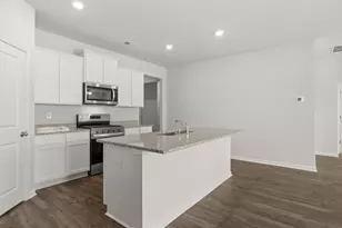 631 Lytham Dr, Aiken, SC 29801 - Photo 23