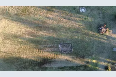 Tbd Binnicker Bridge Road, Cope, SC 29038 - Photo 3