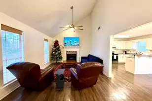 499 Oak Chase Dr, Augusta, GA 30907 - Photo 5