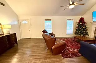 499 Oak Chase Dr, Augusta, GA 30907 - Photo 3