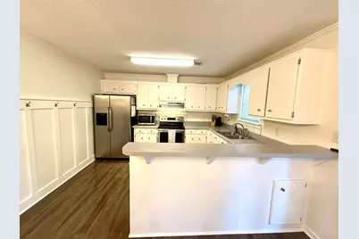 499 Oak Chase Drive, Augusta, GA 30907 - Photo 9