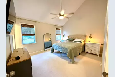 499 Oak Chase Drive, Augusta, GA 30907 - Photo 15