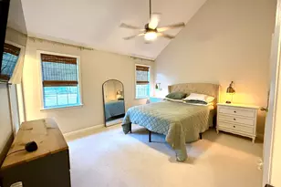 499 Oak Chase Dr, Augusta, GA 30907 - Photo 15